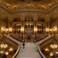 Государственная парижская опера