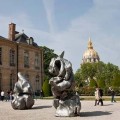 Музей Родена — музей, который сможет удивить