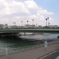 Мост Альма