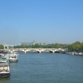 Мост Согласия