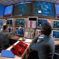 Тулузский Национальный центр космических исследований — крупнейший в Европе