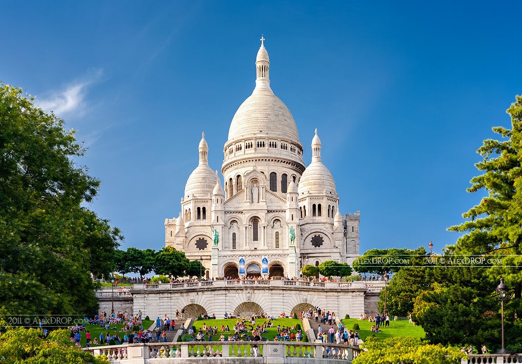 2011, architecture, best, building, canon5d, cathedral, church, city, cityscape, color, daylight, europe, famous, france, iconic, landmark, mustsee, paris, picturesque, postcard, tamronspaf70300mmf4056divcusd, travel, urban